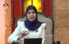 نوافذ.. تفكك البنية النفسية للجيش الاسرائيلي