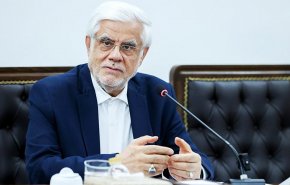 عارف يؤكد اعتراف الحكومة بحق الاحتجاج والانتقاد بشكل رسمي 