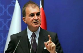 محذرة من تدخلات خارجية بإيران..تركيا تؤكد ان 