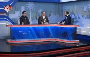 هل يعود المالكي لرئاسة الوزراء أم الأيام حبلى بالمفاجآت؟