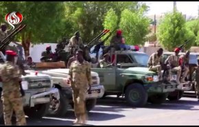 السودان.. قتلى وجرحى في قصف لقوات الدعم السريع لاجتماع بولاية سنار