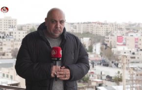 شاهد.. فشل التنبؤات الإسرائيلية بشأن الأوضاع في إيران