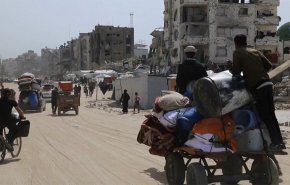 مع بدء المرحلة 2 لاتفاق غزة.. تعرف على تفاصيل لجنة التكنوقراط وأعضائها