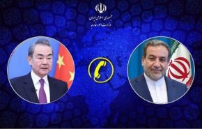 طهران تحذر من اي مغامرة قد تسفر عن زعزعة أمن وإثارة فوضى المنطقة