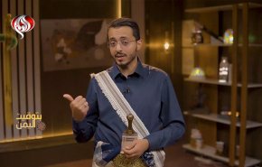 بتوقيت اليمن.. حقائق عما يجري في جنوب اليمن