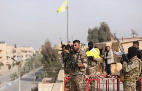 وول ستريت جورنال: واشنطن تهدد سوريا بإعادة فرض العقوبات
