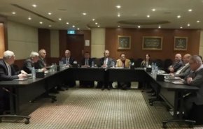 بدء أعمال 