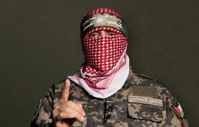 نجل الشهيد أبو عبيدة يروي وصية والده ورسالة الصمود للأجيال