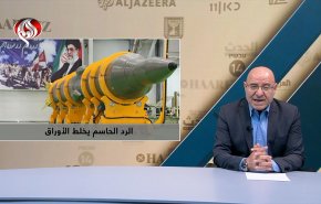 من التهديد إلى التردد: مأزق ترامب أمام إيران!