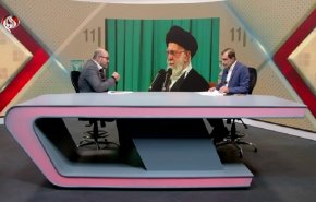 تراجع ترامب عن تهديداته لإيران وارتباك إسرائيلي بعد خطاب السيد القائد