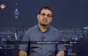 هل باتت إيران هدفًا للإبتلاع الأمريكي؟!.. خبير إستراتيجي يجيب!