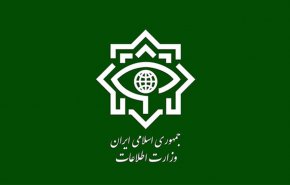 تفكيك شبكة تخريب مكونة من 32 شخصاً في إيران