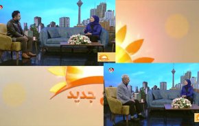 محاذير تقويم الأسنان.. ومواجهة المشاكل اليومية