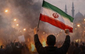 إيران تتعامل بحزم مع انعدام الأمن والإدارة الأمريكية تعيد حساباتها   