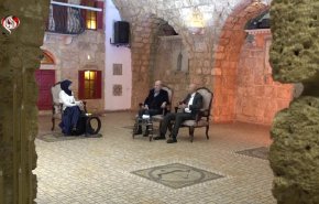 الإخوان المسلمون في سوريا.. الجذور الفكرية والخلافات العقائدية 
