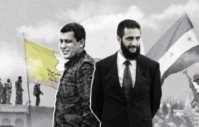 إتفاق وقف النار بين دمشق وقسد وإمكانية صموده