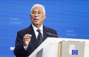 المجلس الأوروبي: الرسوم الأميركية ستقوّض العلاقات
