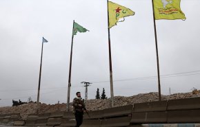 تقسيم مناطق النفوذ بين دمشق وقسد والنفط تحت سيطرة الجولاني