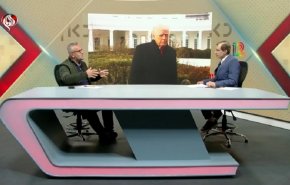 ترامب ونتنياهو يتراجعان... وإيران تُجهض مخطط الإستنزاف الأمريكي