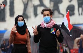 الإتفاق بين دمشق و
