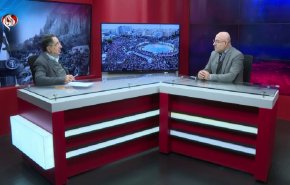 بين التهويل والردع: هل تجرؤ أمريكا على حرب إيران؟!