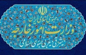 الخارجية الإيرانية تستنكر بشدة اتهامات الأرجنتين الباطلة ضد الحرس الثوري