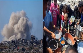 الاحتلال يواصل خرق اتفاق غزة والكابينت يقرّر إبقاء معبر رفح مغلقا