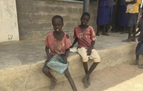 السودان يسجل أطول فترة إغلاق للمدارس بسبب الحرب 