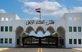 إجراءات قضائية صارمة سيتخذها العراق بحق متهمي 'داعش' اثر نقلهم اليه من سوريا