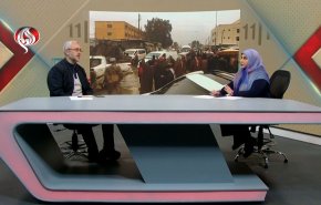 السياسات الأمريكية الراهنة: هل تحدث تغييرات جذرية في المنطقة؟