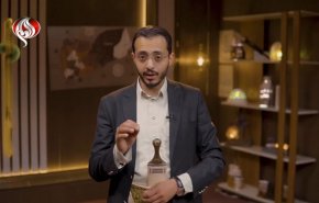 أسرار الانتصار التاريخي اليمني على أمريكا في معركة إسناد غزة