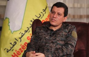 قائد 