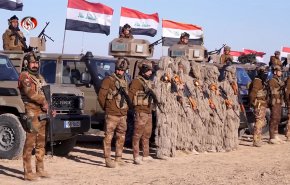 من نقطة الصفر.. كاميرا العالم ترصد تأمين وتحصين الحدود العراقية السورية بالكامل
