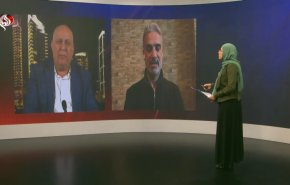 لبنان بين التهديدات الإسرائيلية والمهل الأميركية