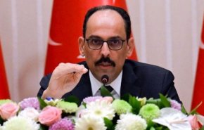 رئيس الاستخبارات التركية يلتقي وفد حماس في إسطنبول