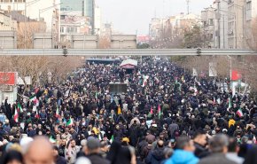 كيف فكّكت طهران إستراتيجية الحرب المركبة من الداخل؟