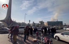 تقارير عبرية: محادثات أمنية مرتقبة بين دمشق وتل أبيب برعاية أمريكية