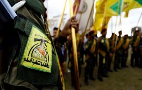 حزب الله العراق: الحرب على إيران لن تكون نزهة

