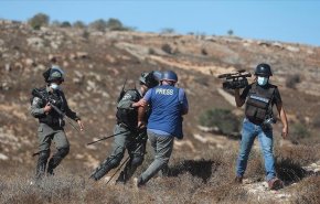 الأونروا: غزة أخطر مكان في العالم على الصحفيين والعاملين الإنسانيين
