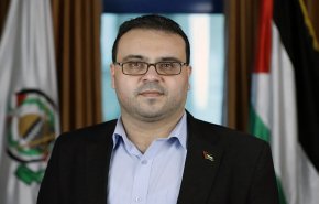 حماس تؤكد استمرار دورها الوطني رغم الانسحاب من إدارة غزة