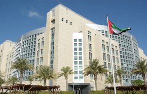 الإمارات: لن نسمح باستخدام أراضينا أو أجوائنا ضد إيران