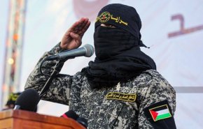 سرايا القدس: سلّمنا الوسطاء موقع الجثة الاخيرة قبل أسابيع والاحتلال تعمّد التأخير