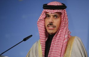 وزير الخارجية السعودي يتحدث لأول مرة عن 'الخلاف' مع الإمارات حول اليمن
