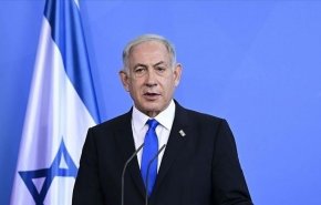 نتانیاهو: اگر عربستان خواهان توافق است، نباید با نیروهای دشمن «اسرائیل» هم‌پیمان شود
