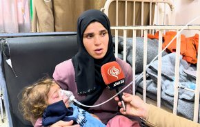 إغلاق معبر رفح يهدد حياة 22 ألف مريض بينهم 5 آلاف طفل في غزة 