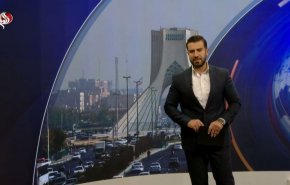 إيران.. وساطات وتعهدات إقليمية في ظل التحشيد الأميركي
