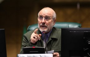 قاليباف: التفاوض في ظل التهديدات والحرب ليس حوارا ولا دبلوماسية