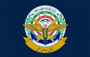 إیران: قرار أوروبا ضد حرس الثورة له عواقب مباشرة على الساسة الأوروبيين 