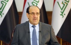 الرئاسة العراقية: لا نسمح بالتدخل الخارجي في القضايا الداخلية للبلاد
