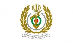 وزارة الدفاع الايرانية تدين إجراء الاتحاد الأوروبي ضد الحرس الثوري